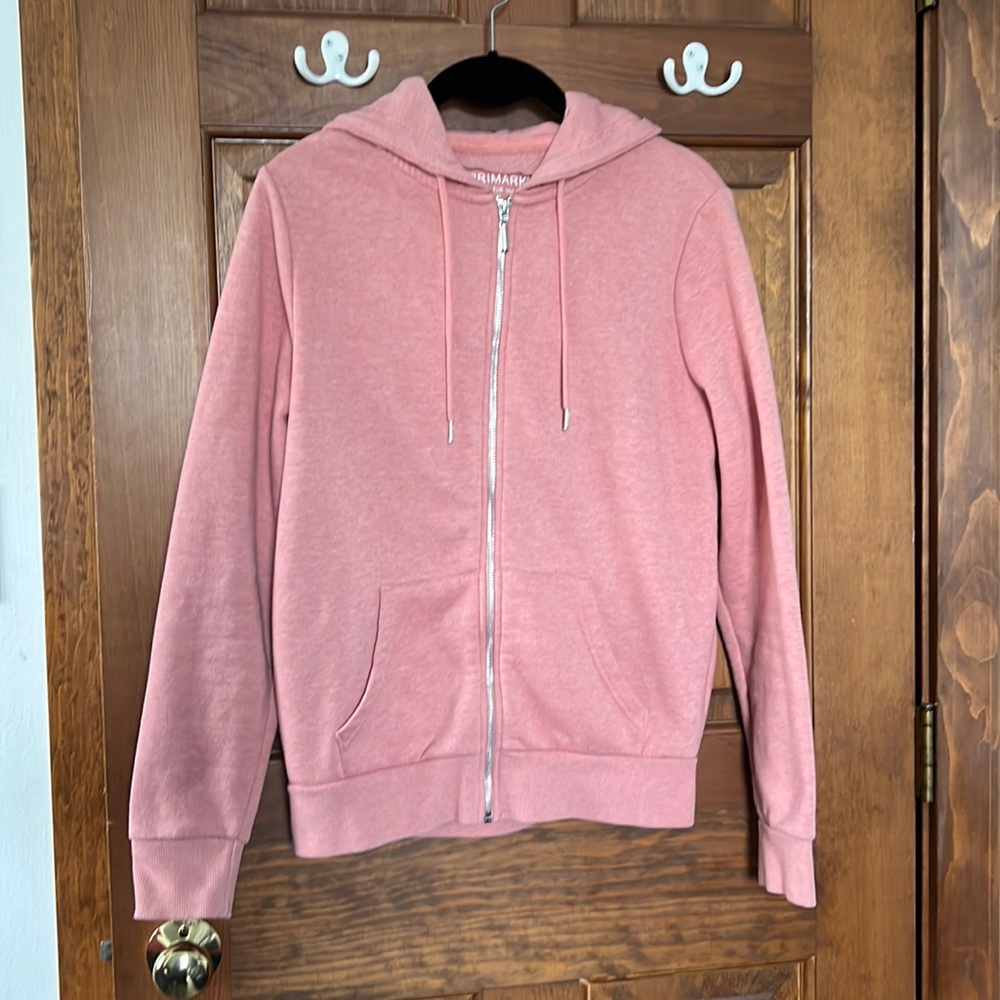 Primark Jacket